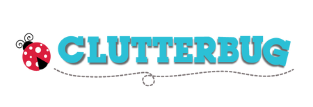 Clutterbug